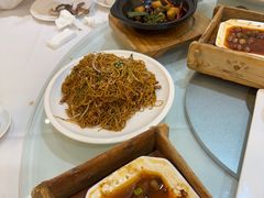 -广州酒家(昌岗地铁站店)