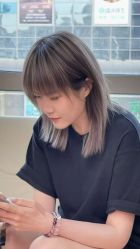 -吉米护肤造型
