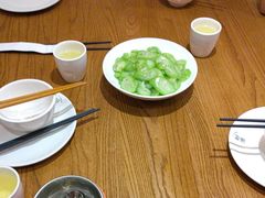 -九老汉·川渝江湖菜(合川路2店)