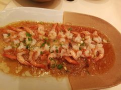-外婆家(古墩印象城店)