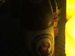 -顽啤熊·酒客酒馆(苏城夜景必选店)