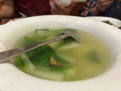 -小厨子私房菜·云南美食店