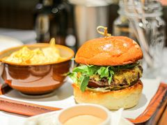 -阿妮叶李(光谷世界城店)