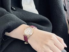 -天津梅江印象城