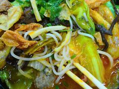 -螺府秘制螺蛳粉(陈文村店)