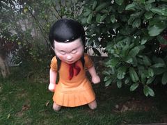 -奥帕拉拉水公园