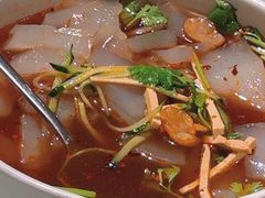 -晋阳春·山西菜·北京烤鸭(交大店)