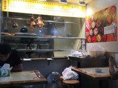 -潮双喜正宗澄海狮头鹅华利路店