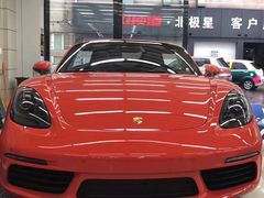 -NEKA耐卡(酷车小镇品牌直营运营中心)