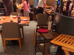 -青年公社烤鸭(熙悦天街店)