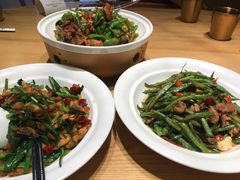 -胡子大厨·超级小炒肉(晶耀前滩店)