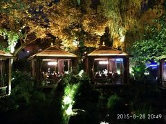 android_upload_pic-大妙火锅·非物质文化遗产(东湖公园店)