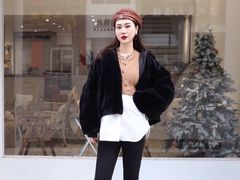 -ZARA(大悦城店)