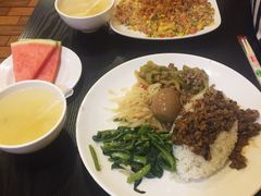 -斯利美(禾祥西路店)