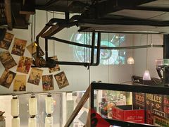 -槿Story·韩国料理(望京韩国美食城店)
