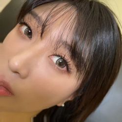 -JH佳卉美甲美睫