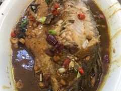 -白魁老号饭庄(交道口店)