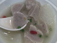 -闽和南(深圳万象城店)