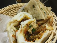 -方中山胡辣汤(正光路店)