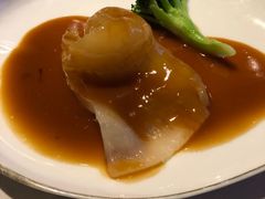-三利音·东方司宴(外滩店)