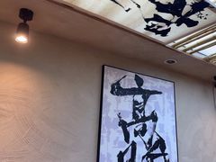 -A8小馆·海鲜烧烤(樱珠苑小区店)