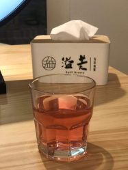 -溢美古法抗衰