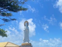 -三亚南山文化旅游区