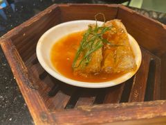 -正斗·港式粤菜(SKLP店)