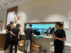 -小豆海棠(人民南路店)