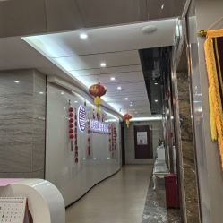 -熹月国际月子会所(天河店)
