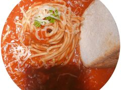 -赤火牛排(金狮广场店)