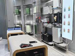 -RIMOWA(北京三里屯太古里店)