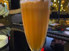 -Shanghai Brew House上海啤酒工坊(老外街店)