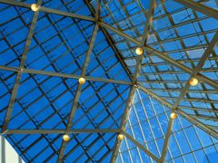 -丹麦国家博物馆