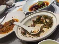 -徐记海鲜(南油永新汇店)