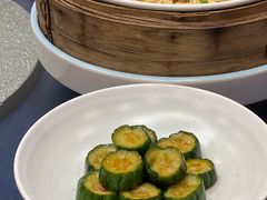 -顺风山庄(水濂山店)