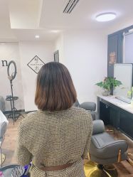 -CE·专业蛋白•羽毛接发·潮色烫染品牌店