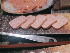 -王家渡火锅店(亦庄店)