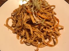 -首秀·四川料理(星耀101店)
