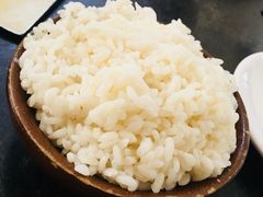 -清真宏玉祥黄门脸餐厅(华荫东里店)