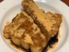 -搓火大都会(广安门总店)