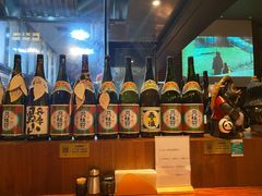 -山葵家居酒屋(天目里店)
