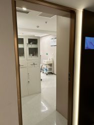 -LIHER北京丽合医疗美容医院