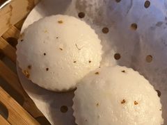 -新白鹿餐厅(百联中环店)