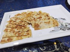 -乡村馕坑肉·烧烤·新疆菜·本地人更爱吃(阿勒泰首店)
