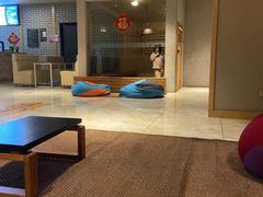 -巴斯漫温泉汗蒸馆(贡湖大道店)
