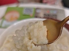 -聪嫂私房甜品(旺角二店)