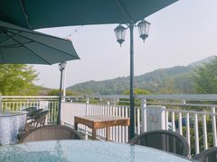 -听风阁农家私房菜茶楼(龙坞店)