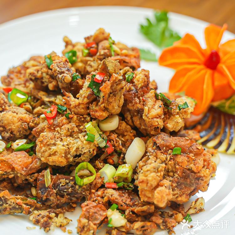 巴厘岛攻略|海鲜美食篇!!!!!!