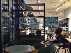 -Wagas沃歌斯(富力广场店)